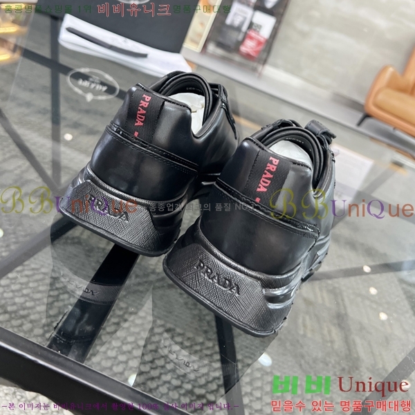 ���� ����� ����Ŀ�� P84612-2