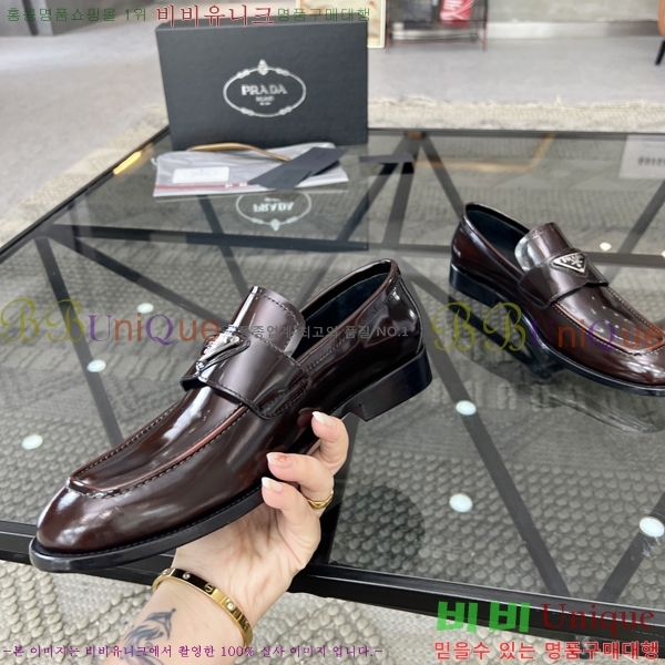 ���� ����� ���� P24646-3