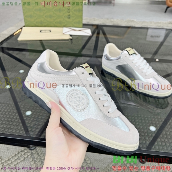 ���� ���� ����Ŀ�� GG381725-1