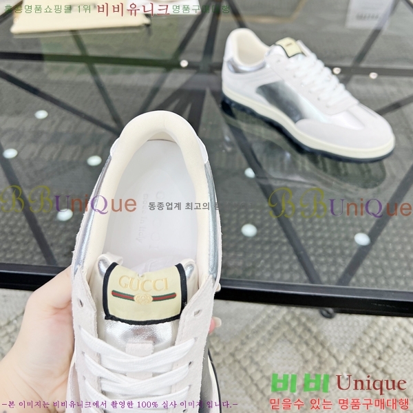 ���� ���� ����Ŀ�� GG381725-1