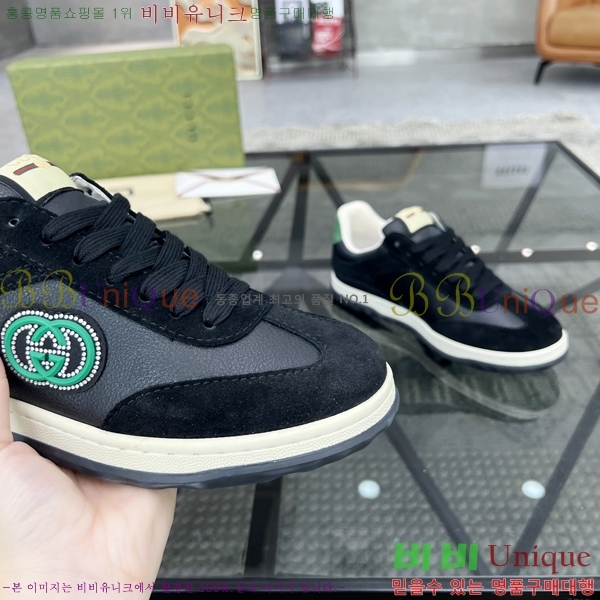 ���� ���� ����Ŀ�� GG381725-2