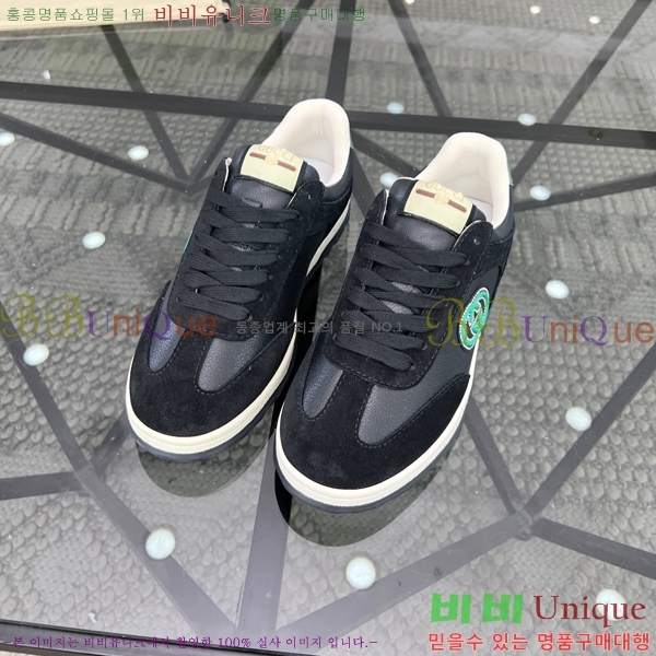 ���� ���� ����Ŀ�� GG381725-2