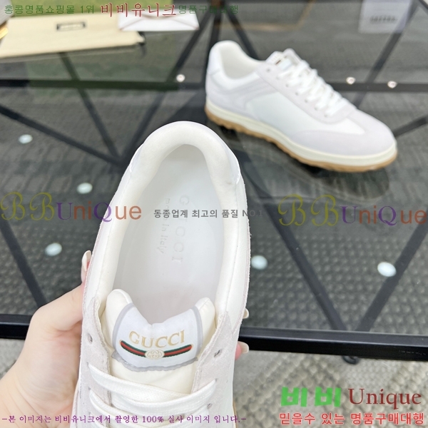 ���� ���� ����Ŀ�� GG381725-3