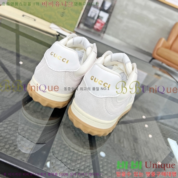 ���� ���� ����Ŀ�� GG381725-3