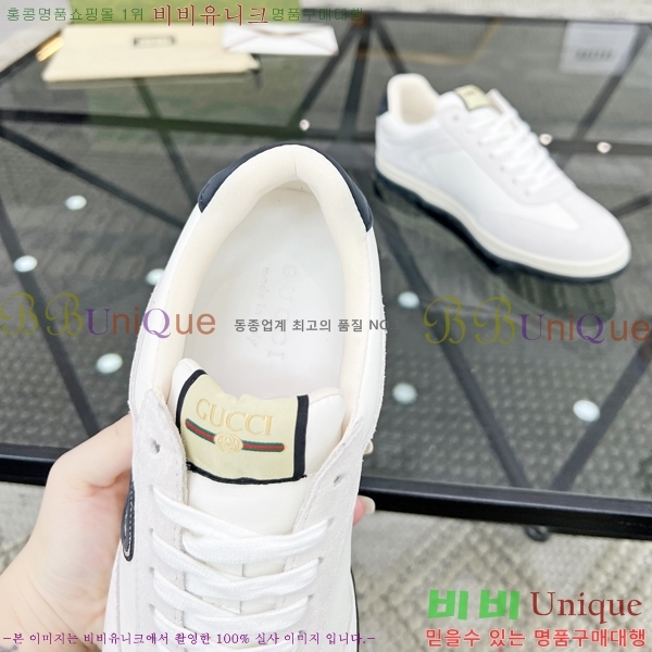 ���� ���� ����Ŀ�� GG381725-4