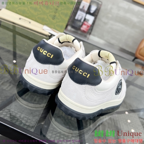 ���� ���� ����Ŀ�� GG381725-4