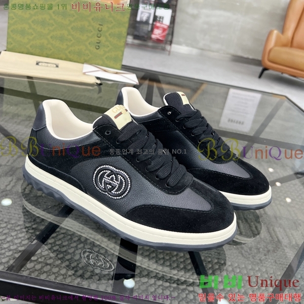 ���� ���� ����Ŀ�� GG381725-7