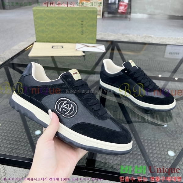 ���� ���� ����Ŀ�� GG381725-7