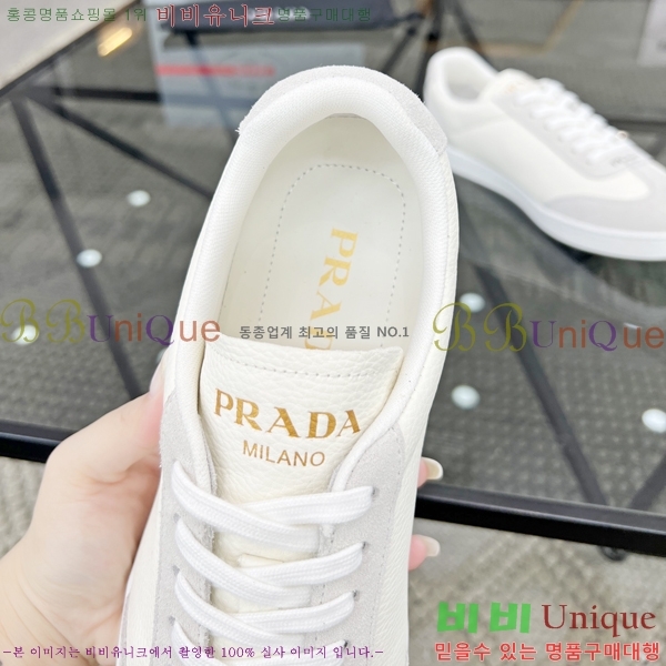 ���� ����� ����Ŀ�� P84623-5