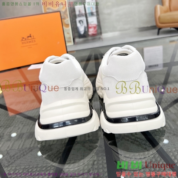 ���� �����޽� ����Ŀ�� H82647-1