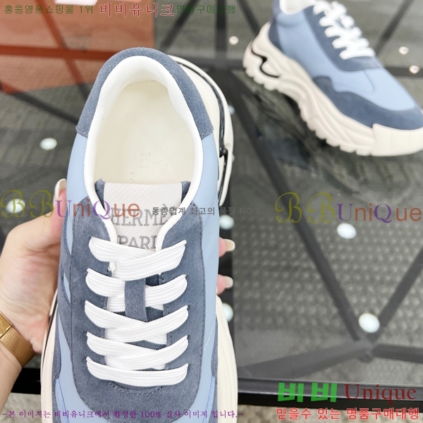 ���� �����޽� ����Ŀ�� H82647-3