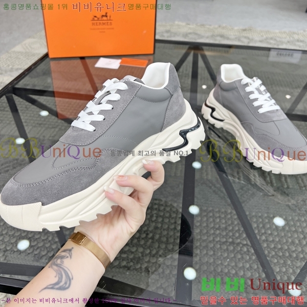 ���� �����޽� ����Ŀ�� H82647-4