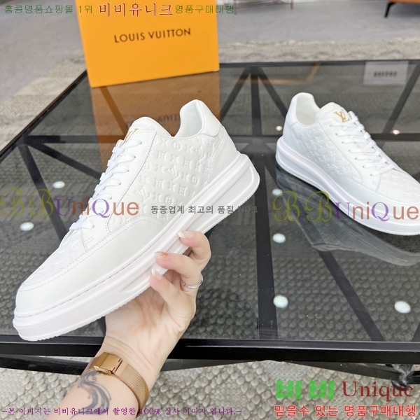 ���� ���̺��� ����Ŀ�� L48384-2