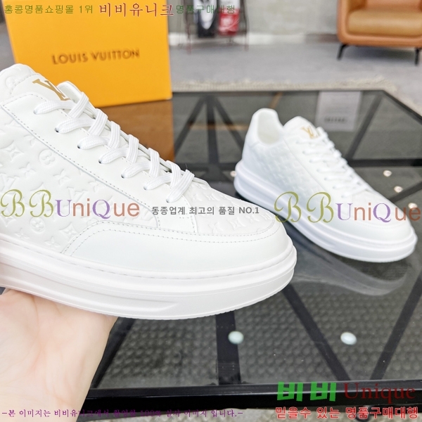 ���� ���̺��� ����Ŀ�� L48384-2