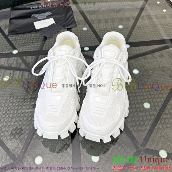 ���� ����� ����Ŀ�� P84624-3