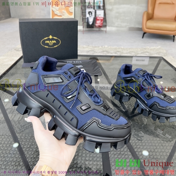 ���� ����� ����Ŀ�� P84624-4