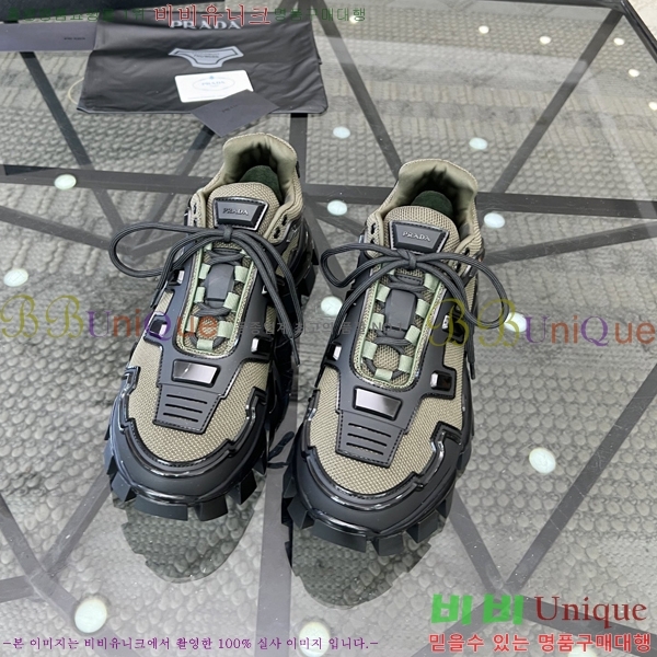 ���� ����� ����Ŀ�� P84624-5