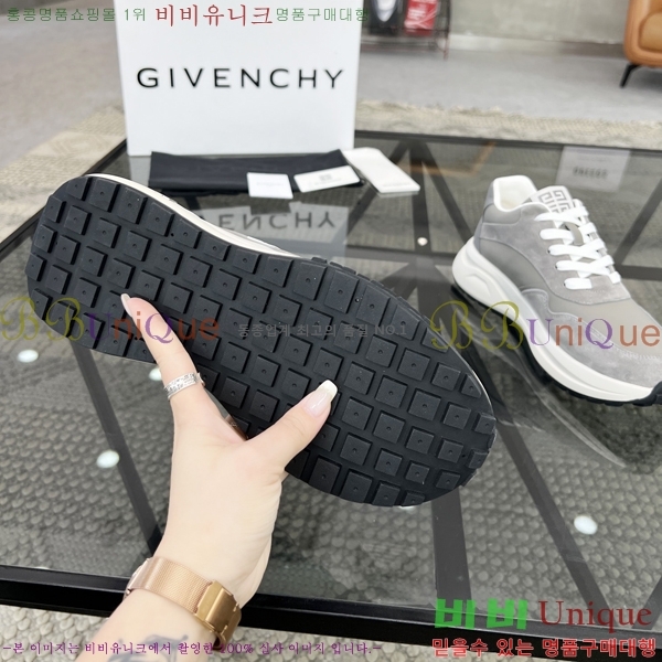 ���� ����� ����Ŀ�� G92387-1