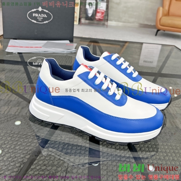 ���� ����� ����Ŀ�� P84626-1