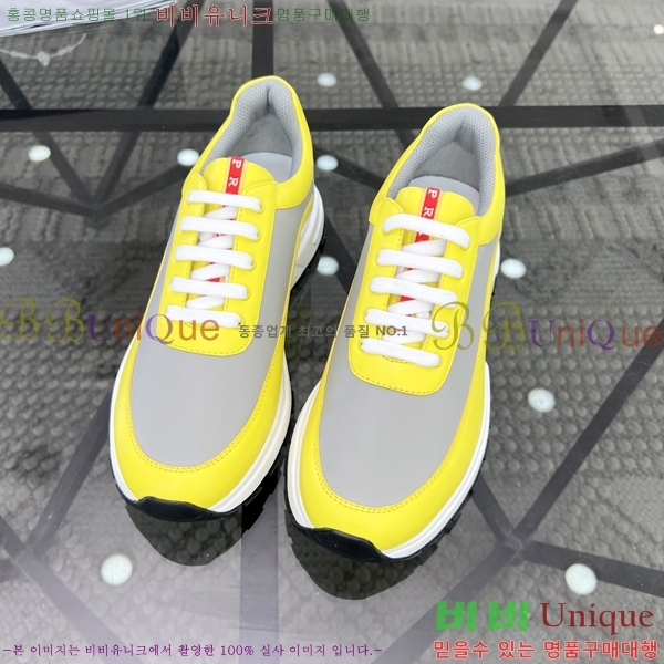 ���� ����� ����Ŀ�� P84626-2