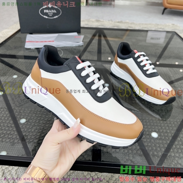 ���� ����� ����Ŀ�� P84626-3