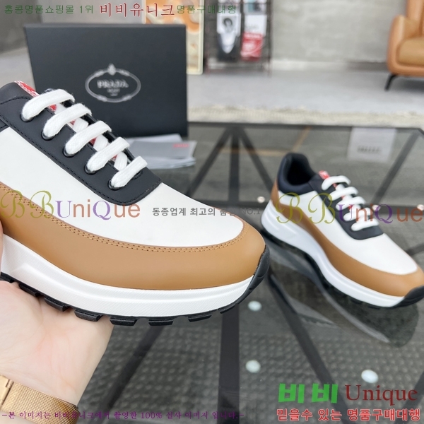 ���� ����� ����Ŀ�� P84626-3