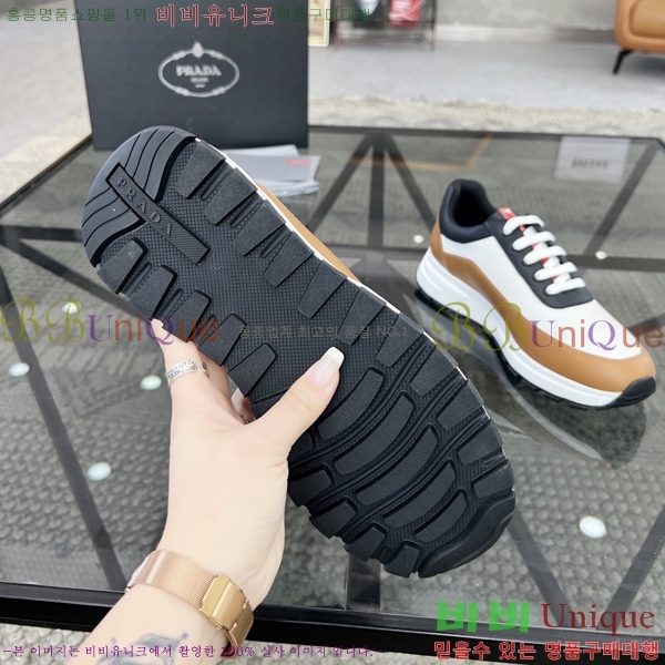 ���� ����� ����Ŀ�� P84626-3