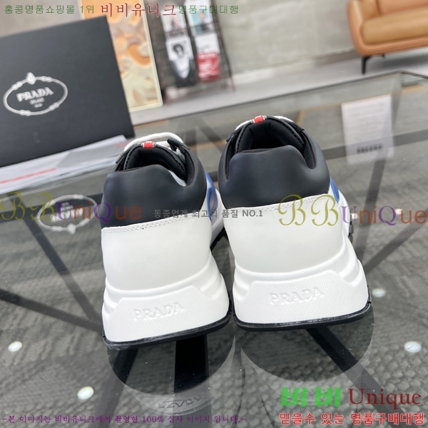 ���� ����� ����Ŀ�� P84626-4