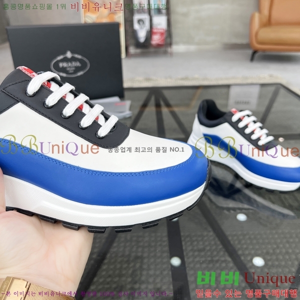 ���� ����� ����Ŀ�� P84626-4