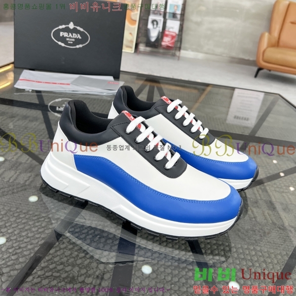 ���� ����� ����Ŀ�� P84626-4