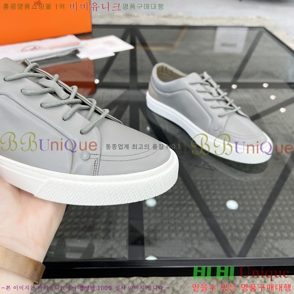 ���� �����޽� ����Ŀ�� H82649-1