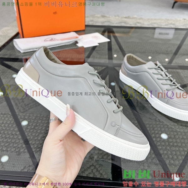 ���� �����޽� ����Ŀ�� H82649-1