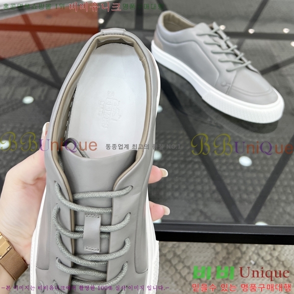 ���� �����޽� ����Ŀ�� H82649-1