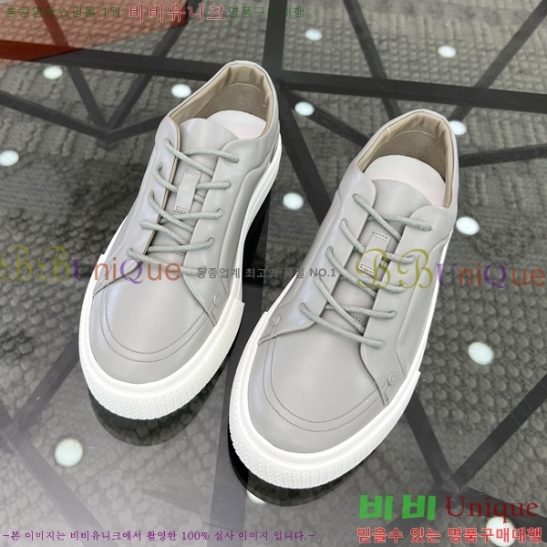 ���� �����޽� ����Ŀ�� H82649-1