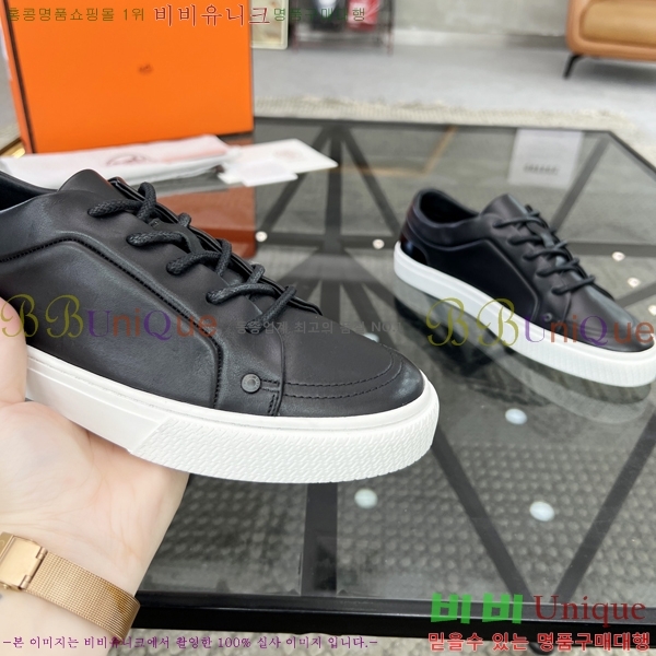 ���� �����޽� ����Ŀ�� H82649-2