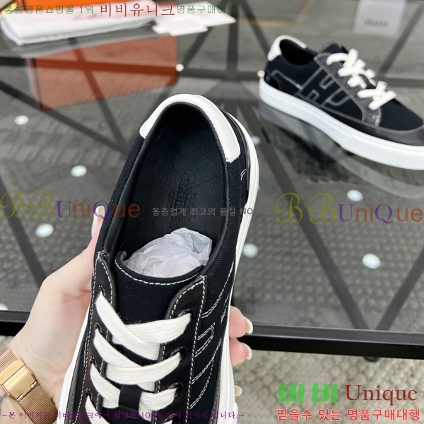 ���� �����޽� ����Ŀ�� H82648-2