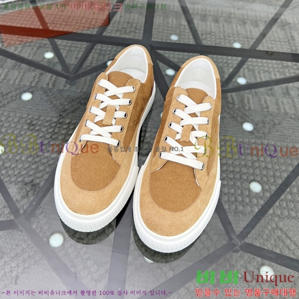 ���� �����޽� ����Ŀ�� H82648-3