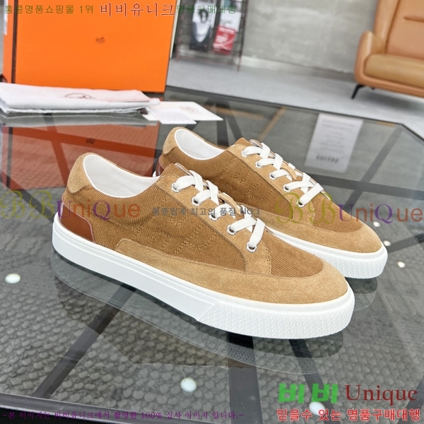 ���� �����޽� ����Ŀ�� H82648-3