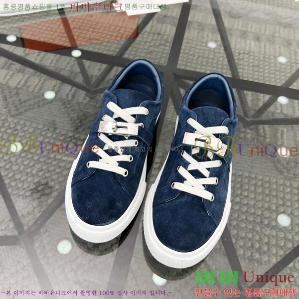 ���� �����޽� ����Ŀ�� H82648-5