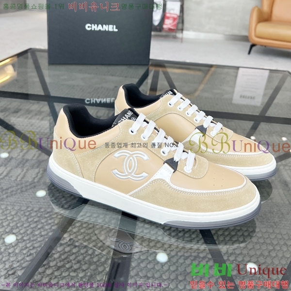 ���� ���� ����Ŀ�� CH890156-6