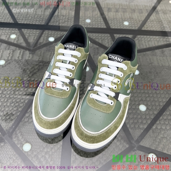 ���� ���� ����Ŀ�� CH890156-5