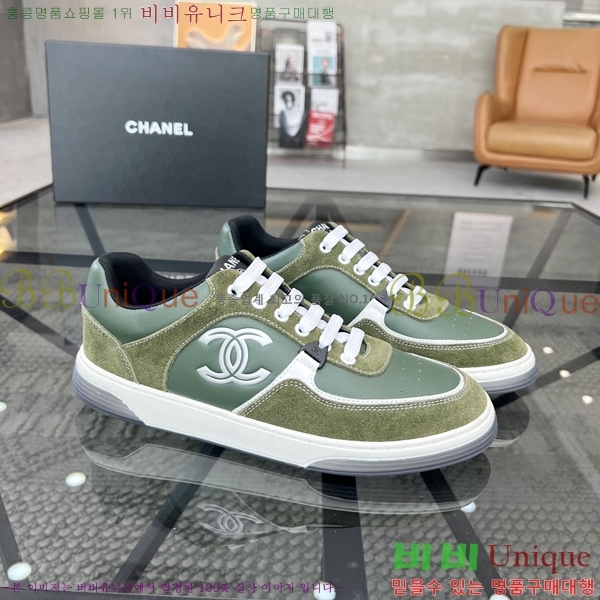 ���� ���� ����Ŀ�� CH890156-5