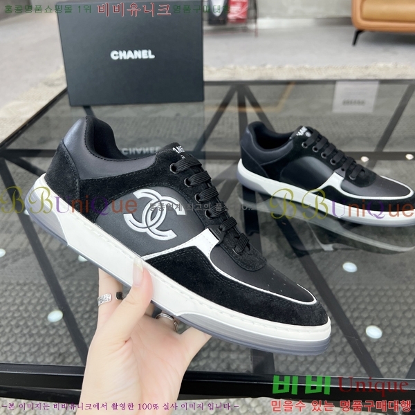 ���� ���� ����Ŀ�� CH890156-4