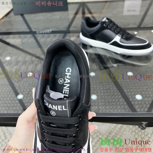 ���� ���� ����Ŀ�� CH890156-4