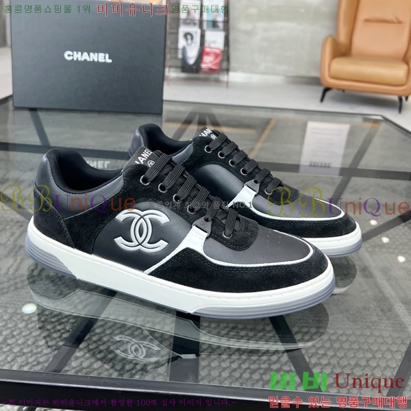 ���� ���� ����Ŀ�� CH890156-4