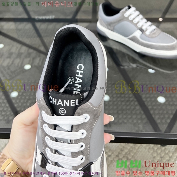 ���� ���� ����Ŀ�� CH890156-2