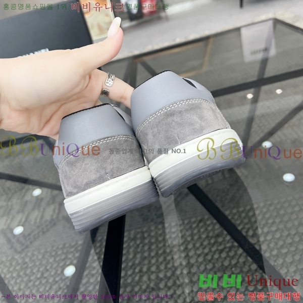 ���� ���� ����Ŀ�� CH890156-2