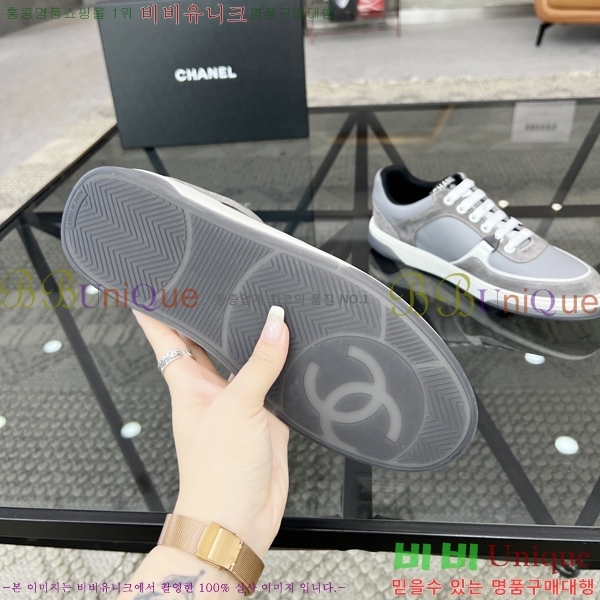 ���� ���� ����Ŀ�� CH890156-2