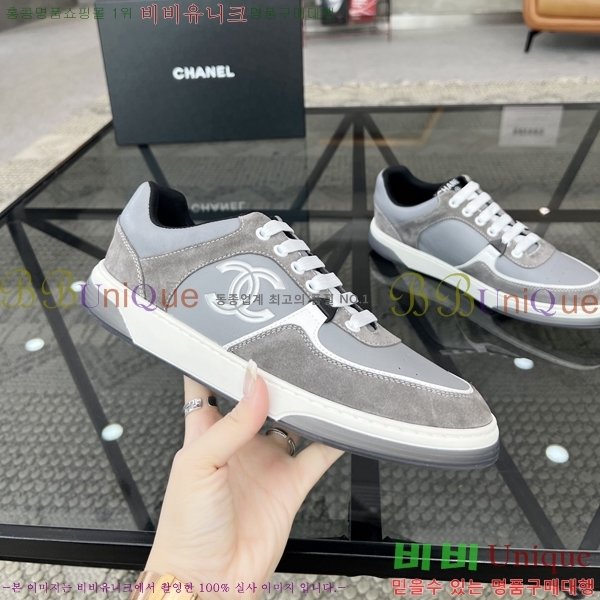 ���� ���� ����Ŀ�� CH890156-2