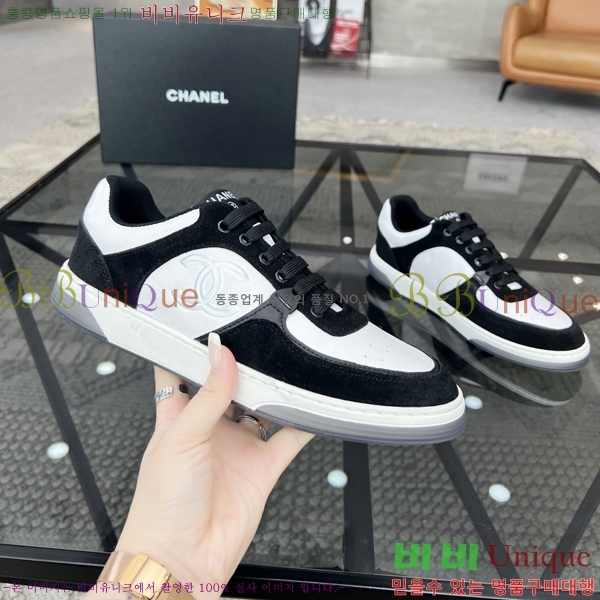 ���� ���� ����Ŀ�� CH890156-1